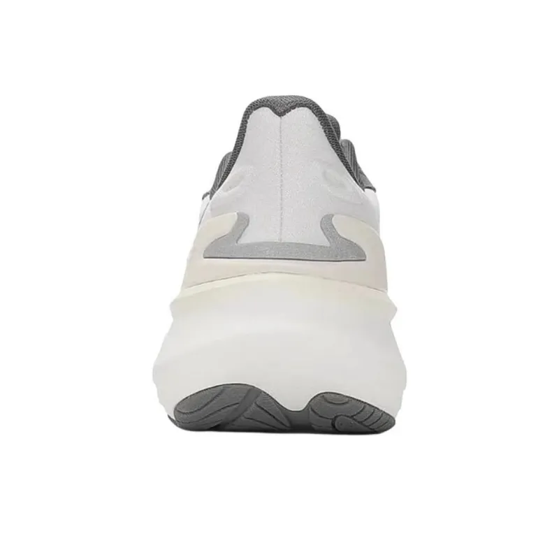 PUMA Pulse Pro Anti-Slip Wear-Resistant Low-Top Casual Shoes Unisex White-3