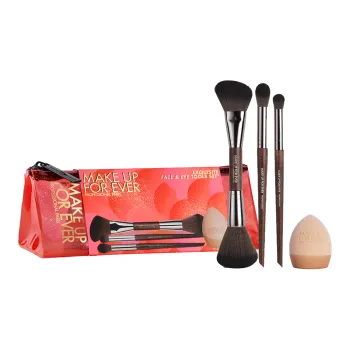 MAKE UP FOR EVER Make-up Tools Women's