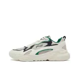 Beige Green