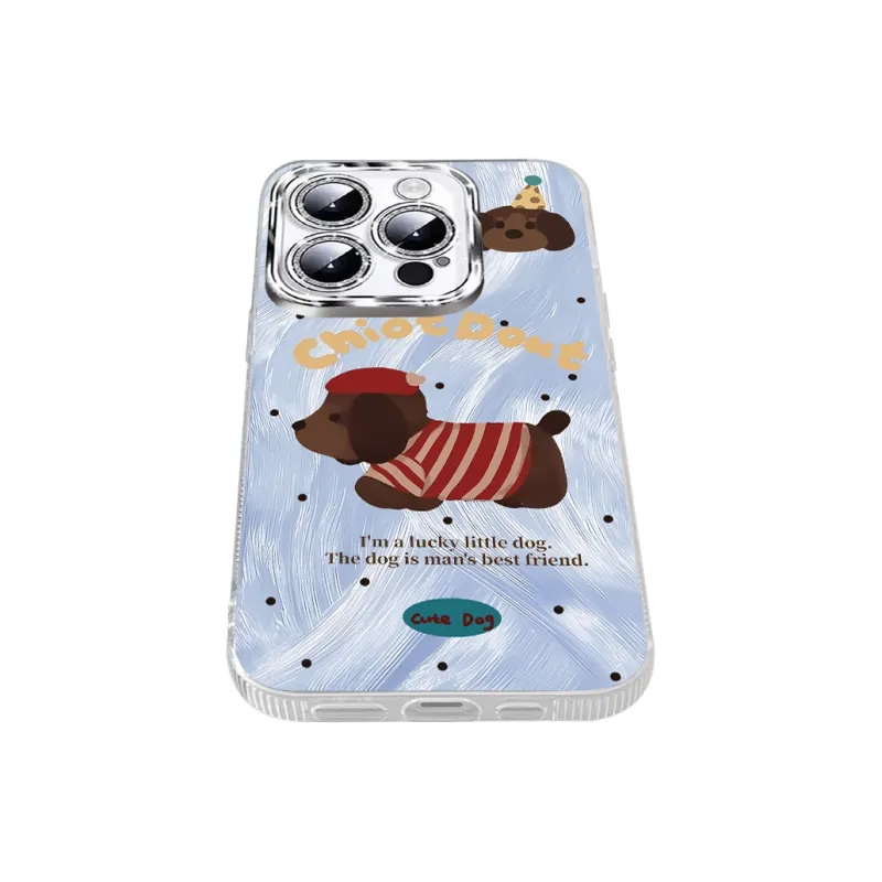 TUNAMEI Phone Cases-14