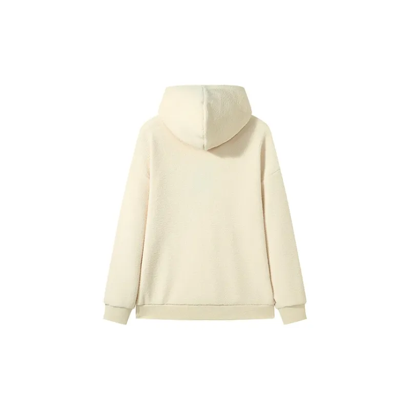 PIONEER CAMP Sweatshirt Women's-3