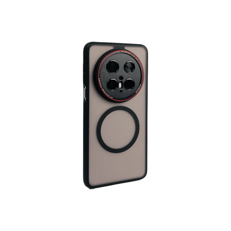 Wei Xin Phone Cases-2