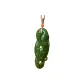 Jasper Style 55*20*11mm