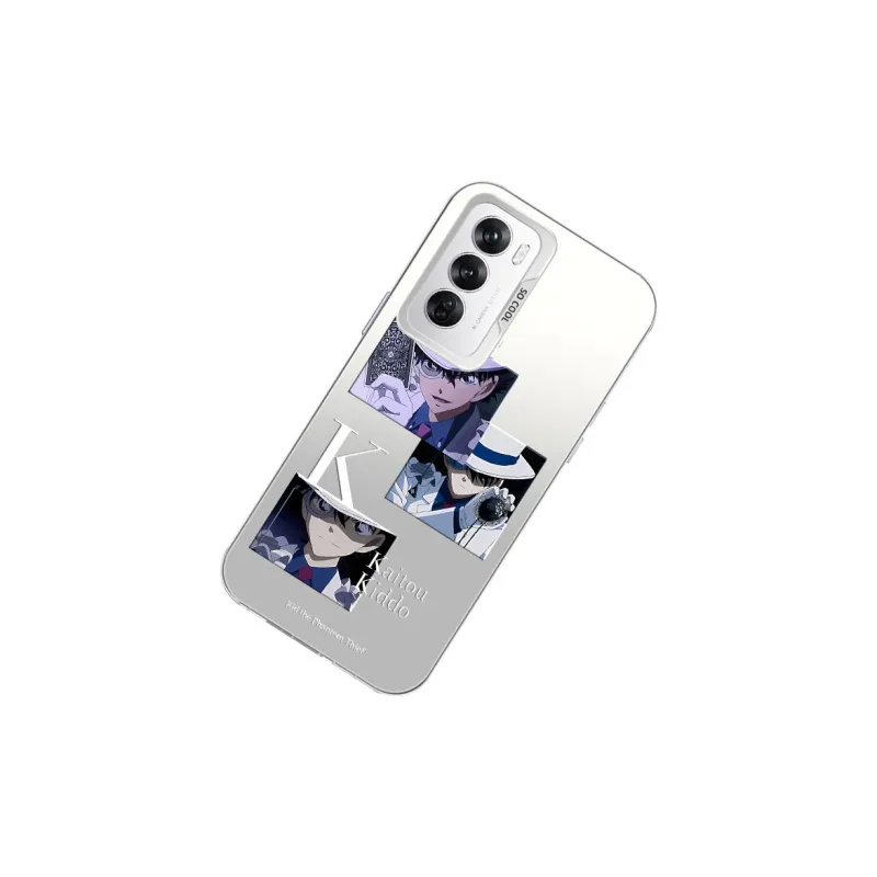 DAHUAXIAN Phone Cases-14