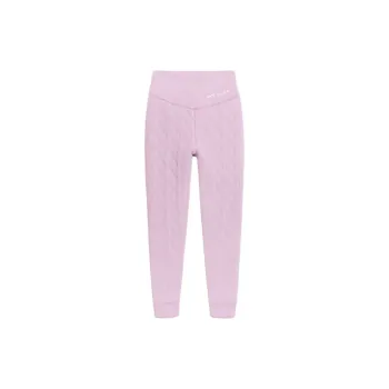 MIIOW Women's Thermal Pants
