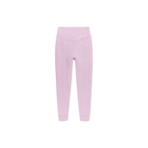 MIIOW Women's Thermal Pants