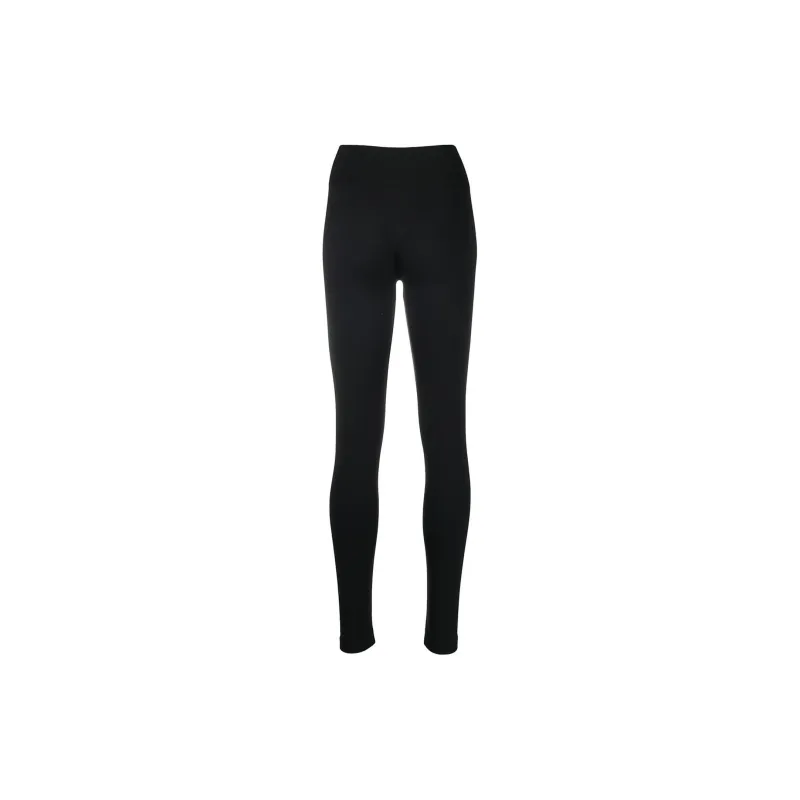 Wolford Leggings Women's Black-1