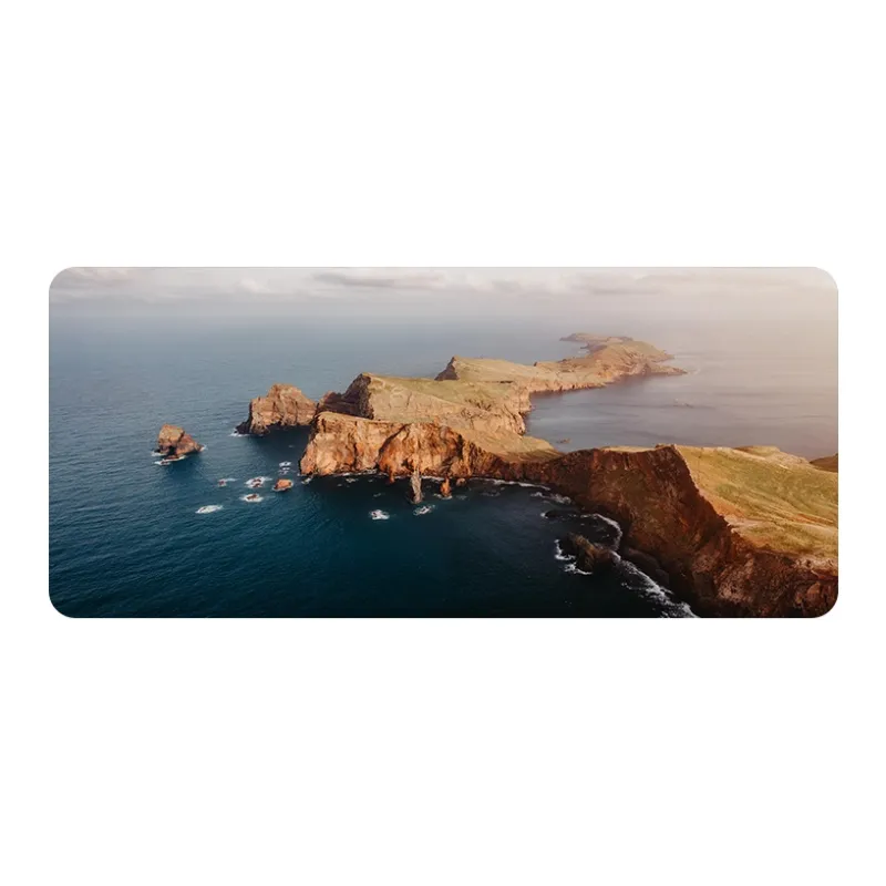 Directions Mouse Pads-2