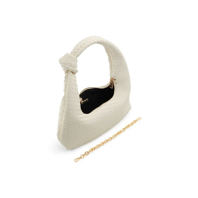 ALDO Artificial Leather Shoulder Bag Tubas Women's Multicolor-2