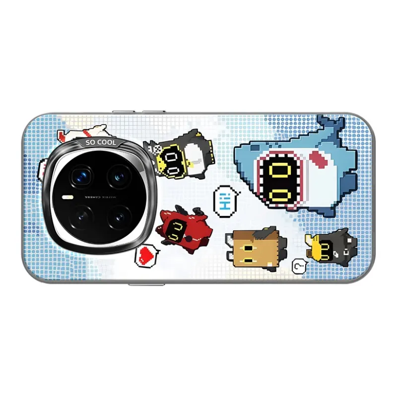 CHUNFAN Phone Cases-9