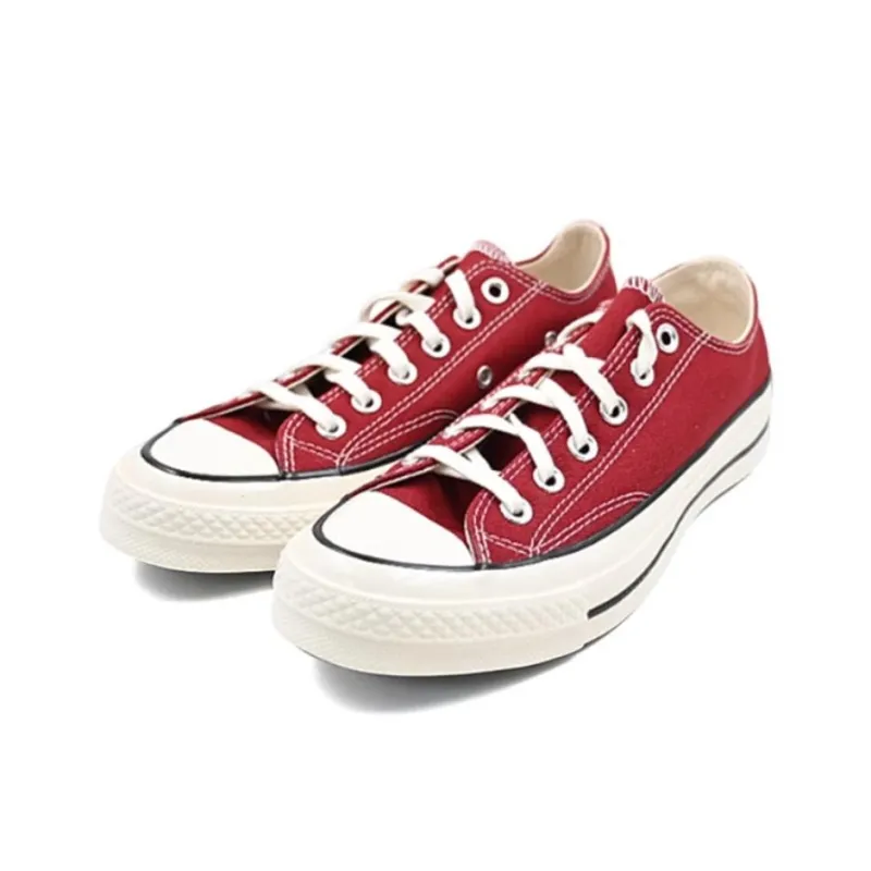 Converse Chuck 70 Ox Park Sneakers-2