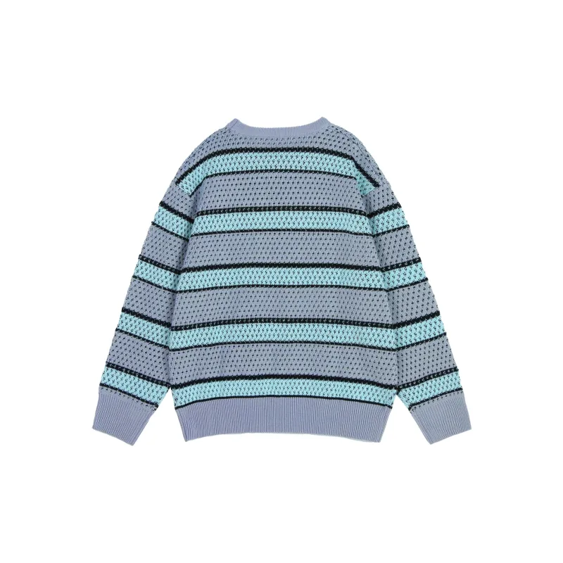 BJHG Sweaters Unisex-11