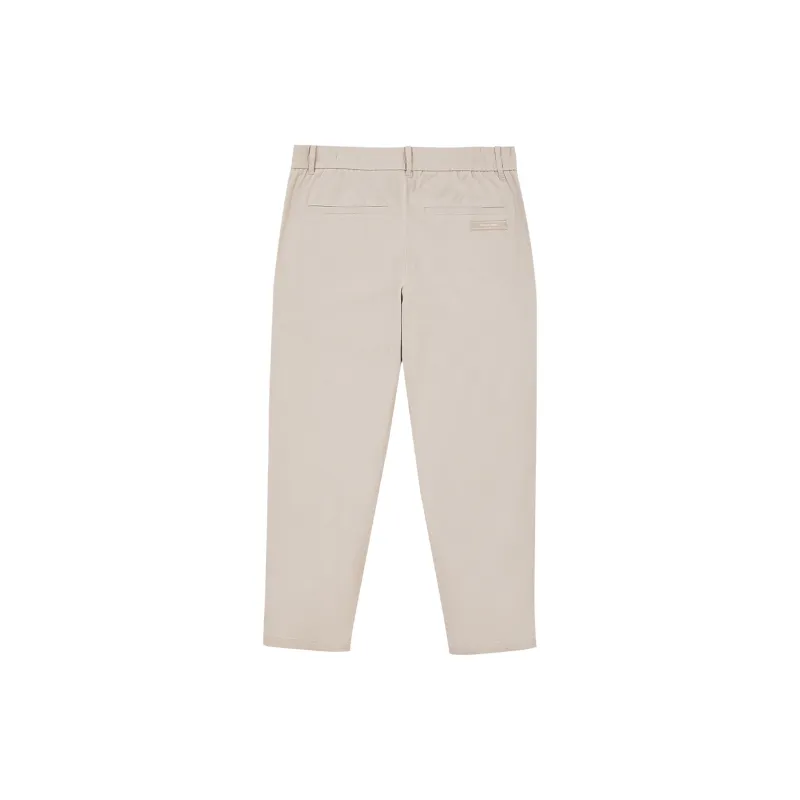 JACK&JONES Casual Pants Men-1
