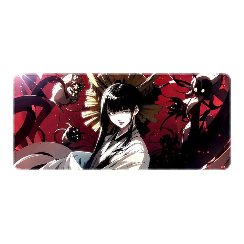 Directions Mouse Pads-16