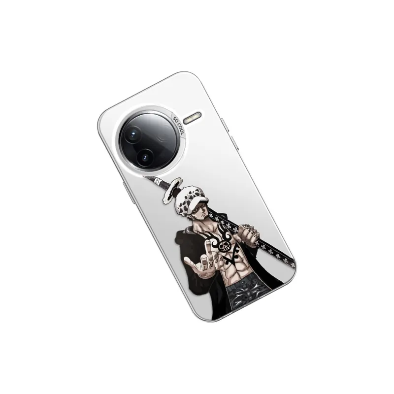MANQIN Phone Cases-17