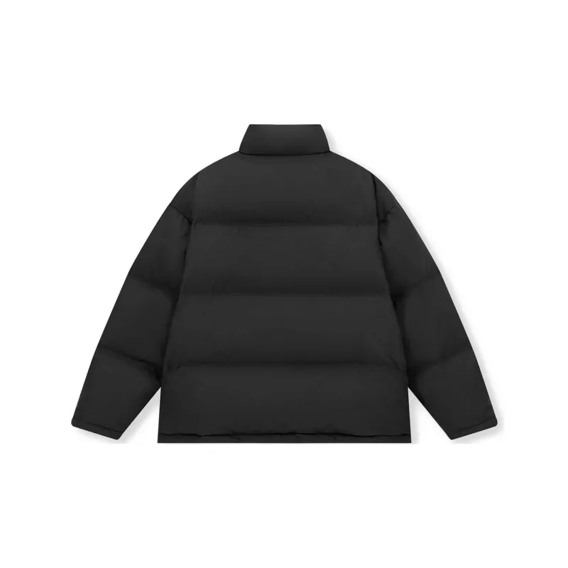 BONELESS Down Jackets Unisex-1