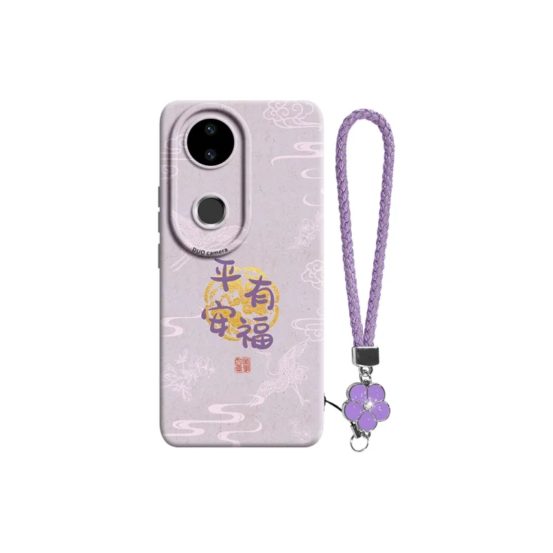 Gu Gu You Phone Cases-0