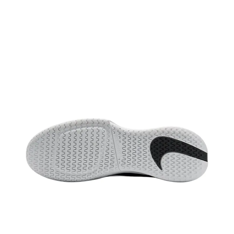 Nike Vapor Pro 3 Hc Black White-5
