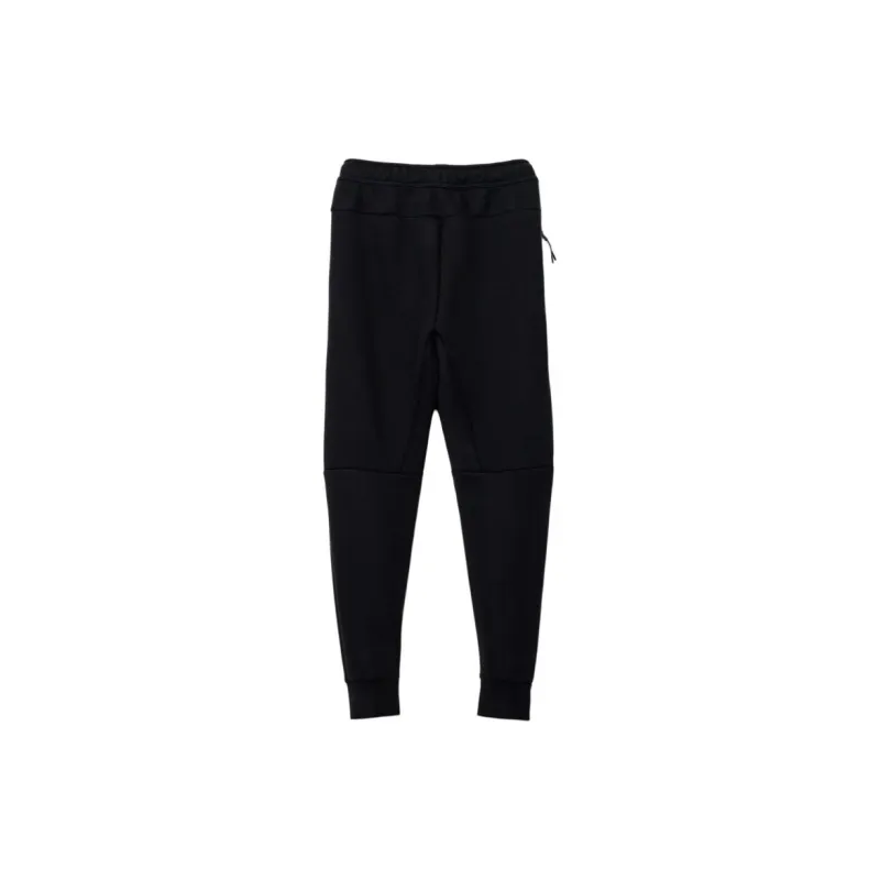 Nike Tech Fleece '/' Track Pants-1