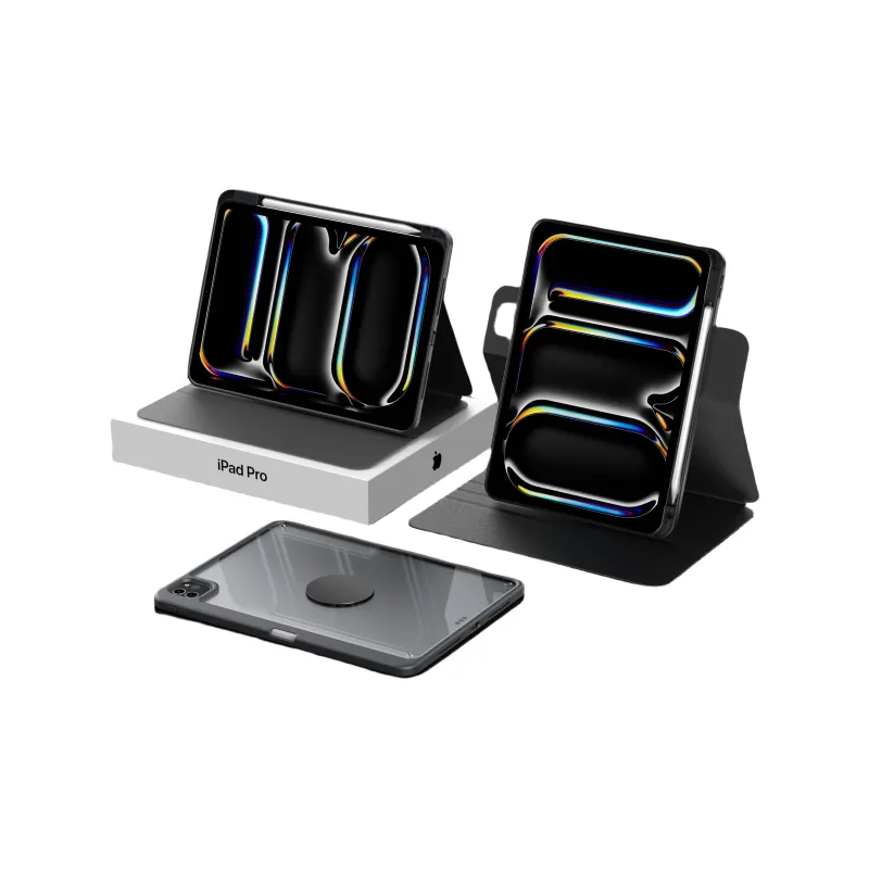 Sheexi Tablet Protective Cases-0