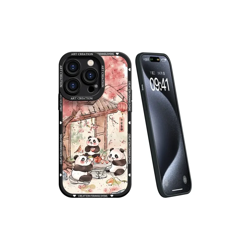 YOOPOO Phone Cases-1
