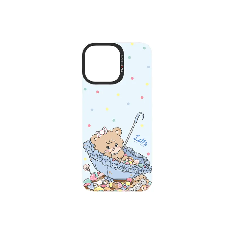 CASEBANG Phone Cases-6