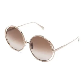 Linda Farrow Selene Sunglasses