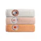Pink+Orange+White
