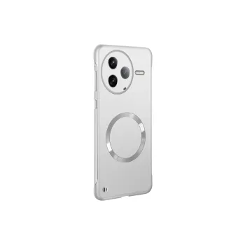 KEBO Phone Cases