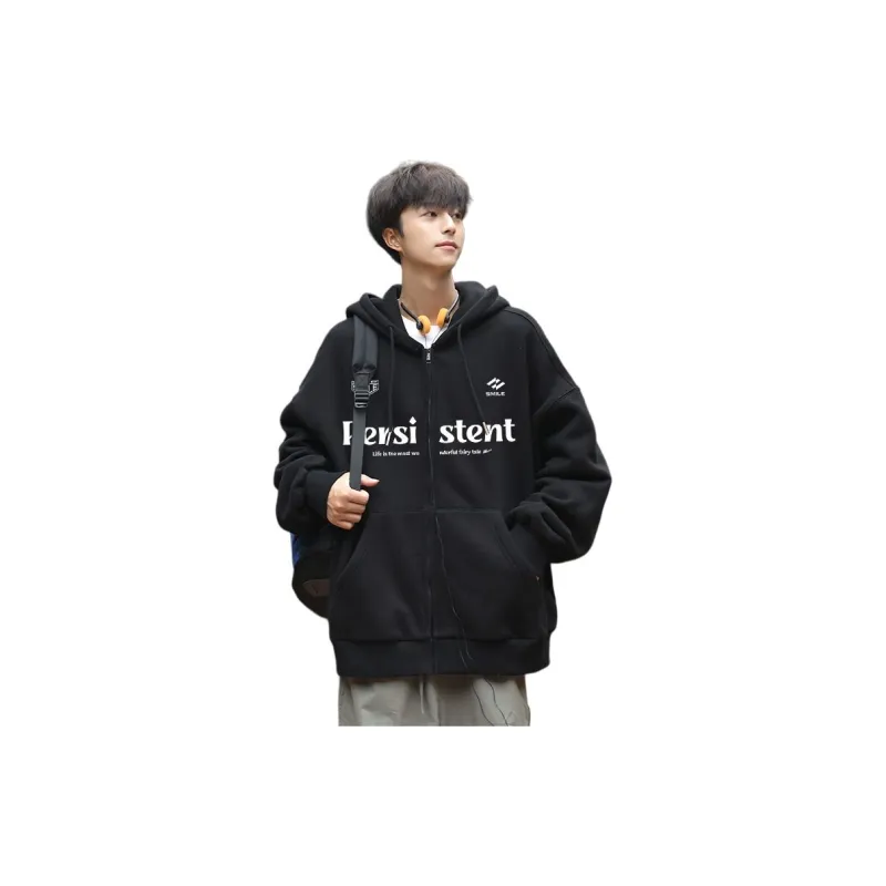 Warrior Riding The Wind Collection Cloud Sail Collection Sweatshirt Unisex-27