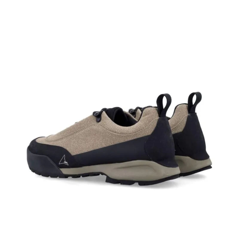 ROA Cingino Sneakers-4