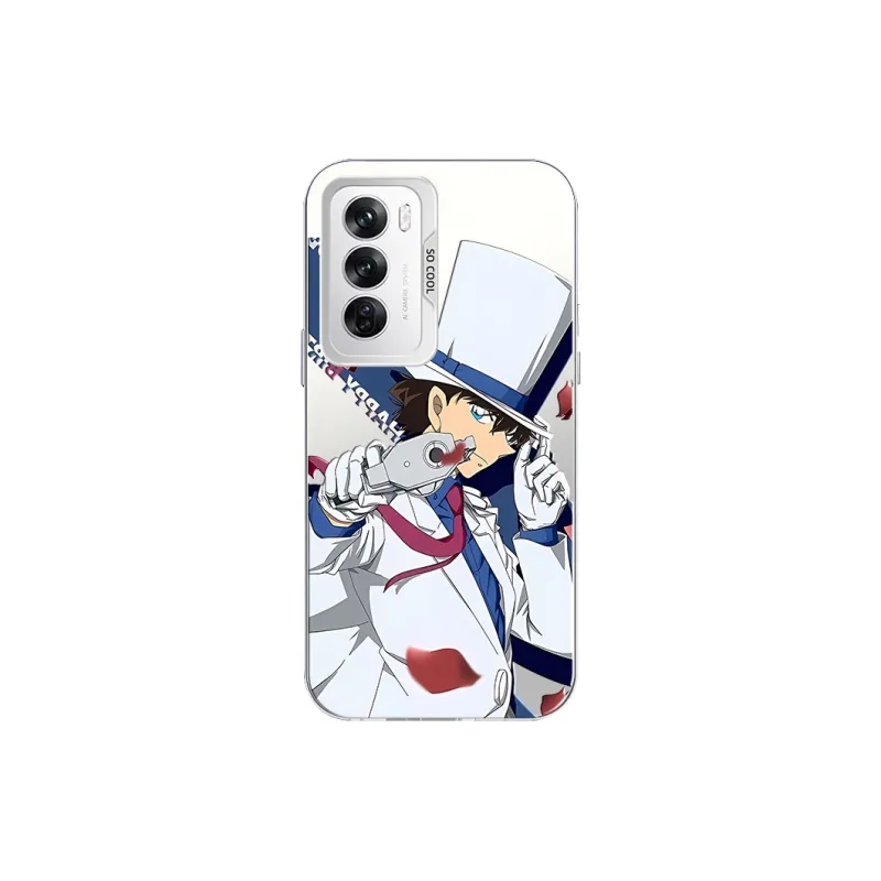 DAHUAXIAN Phone Cases-3