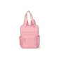 Cherry Blossom Pink