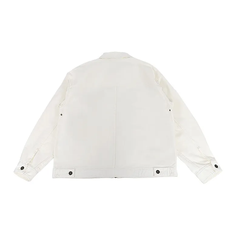 Converse Shop Jacket-1