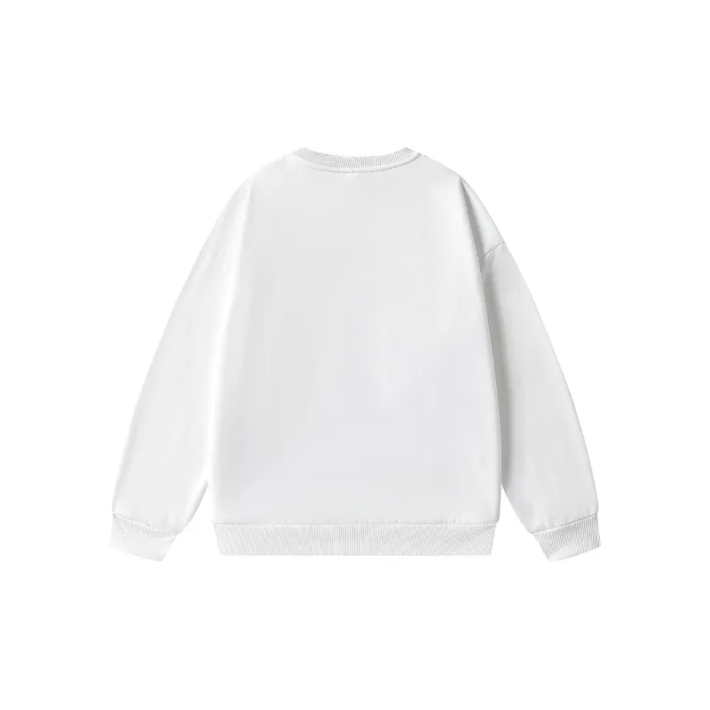 XRXP Sweatshirts Unisex-1