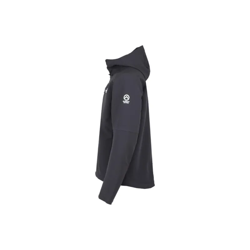 THE NORTH FACE Jackets Coats Unisex Dark Gray-3