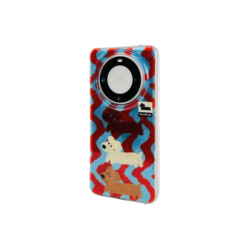 Wei Xin Phone Cases-2