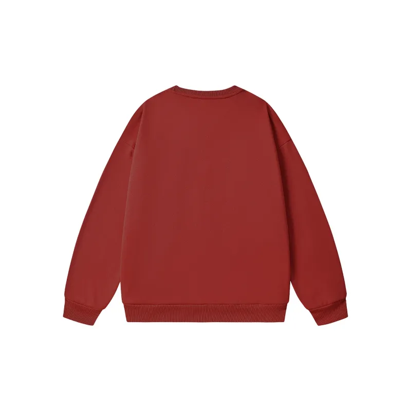 XRXP Sweatshirts Unisex-11
