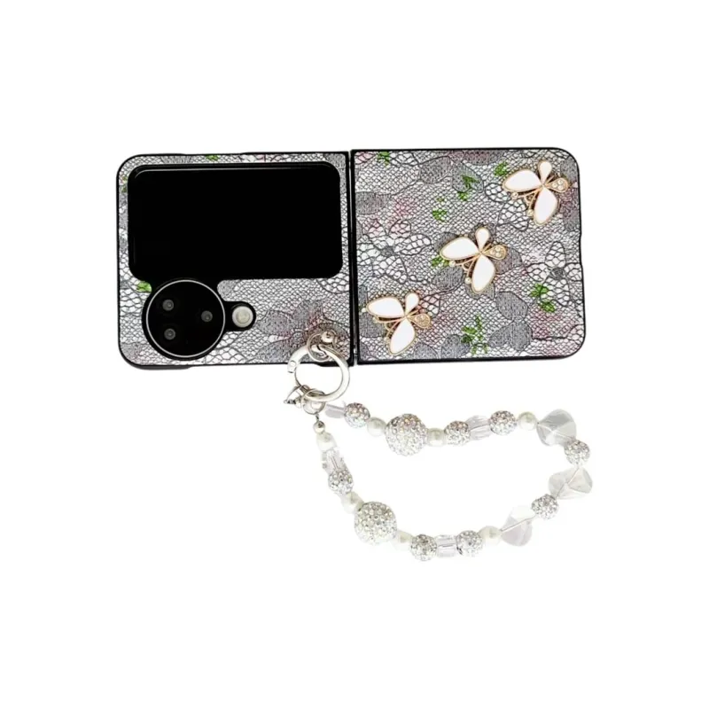 SHENGHUAN Phone Cases-1