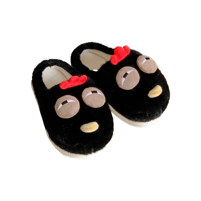 Meter Slippers / Home Slippers-6