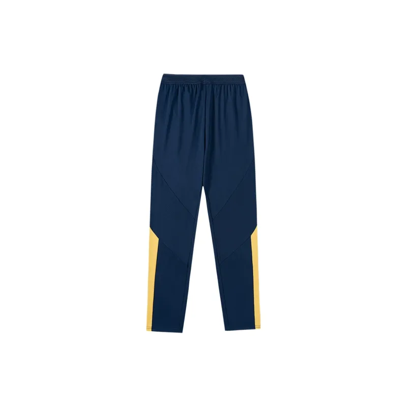 KELME Knitted Sports Pants Unisex-6