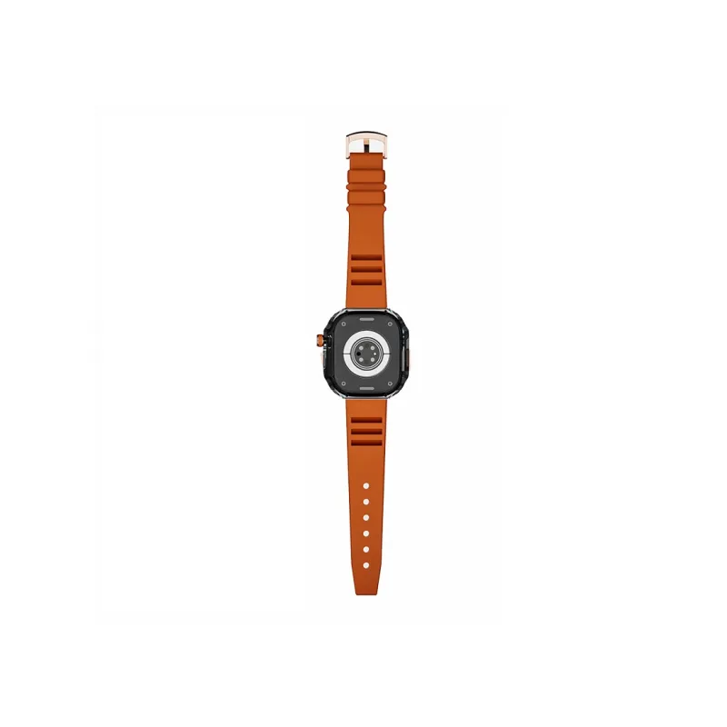 DEWAN Watch Bands 210 160mm Unisex-5