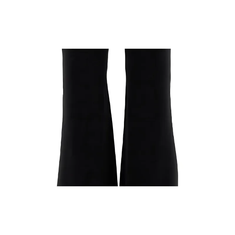 MICHAEL KORS Casual Pants Women's Black-5