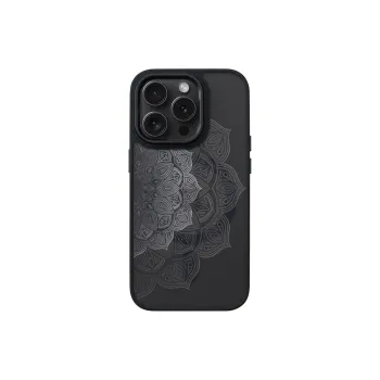 Marvel at the little bear Phone Cases