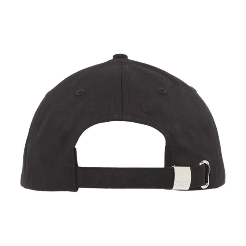 Calvin Klein Essential Cap-1