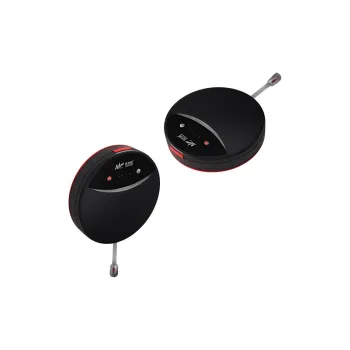 Jiadiaoni Oxygen Pump Charger Fishing
