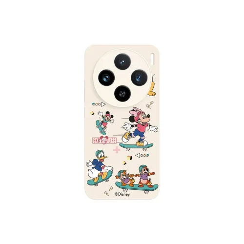 Disney Phone Cases