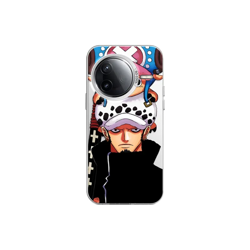 MANQIN Phone Cases-13