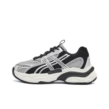 AGSDON Low Top Chunky Sneakers Women's