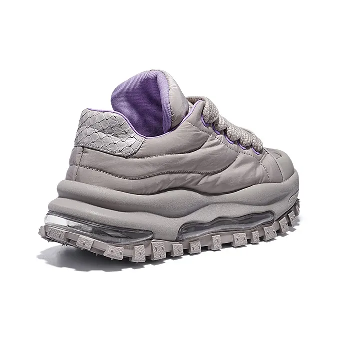 SALAXI Low Top Casual Shoes Unisex-13